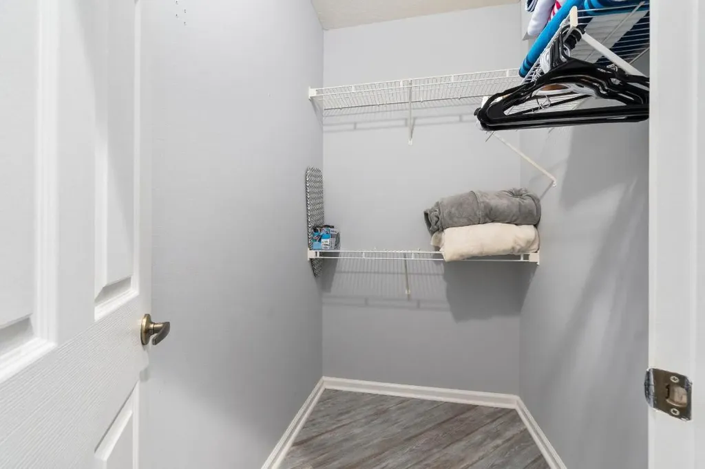 8419 Mulligan Circle Port St Lucie FL 34986