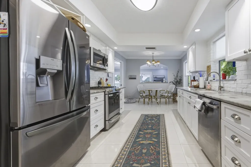 11257 Wingfoot Drive Boynton Beach FL 33437