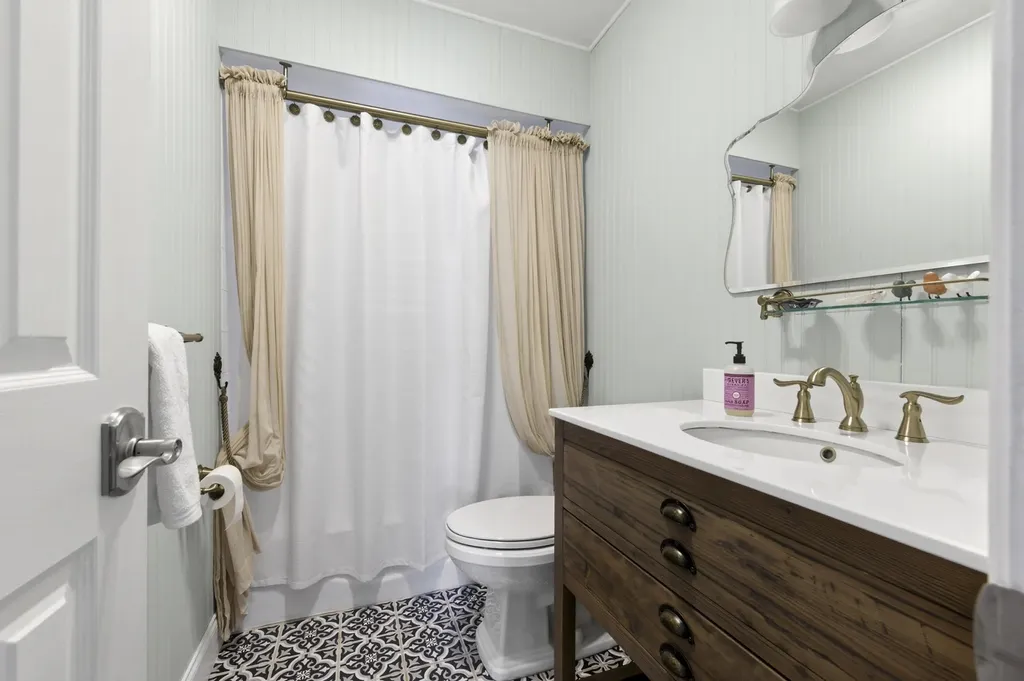 11257 Wingfoot Drive Boynton Beach FL 33437