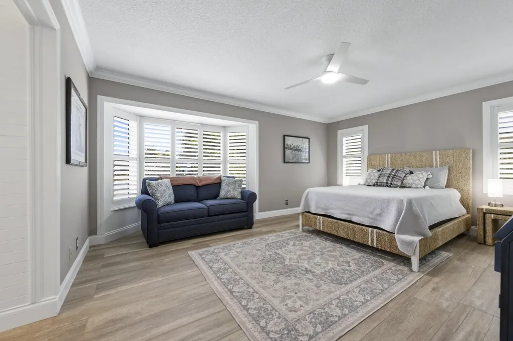 11257 Wingfoot Drive Boynton Beach FL 33437