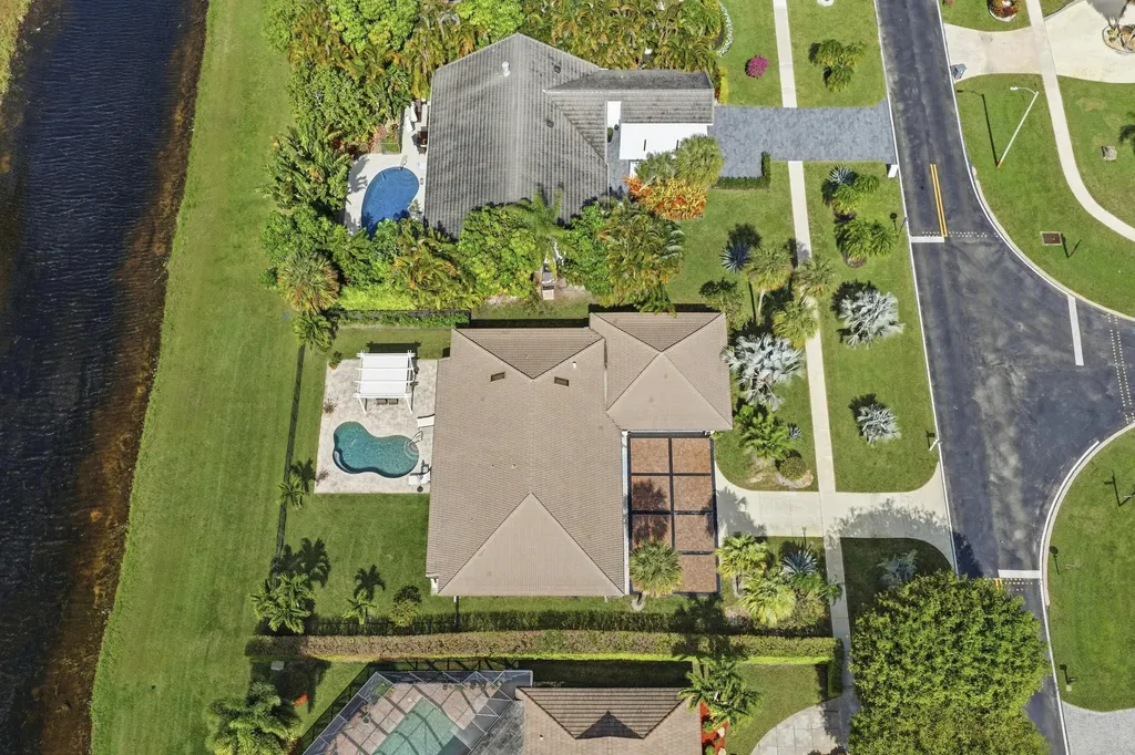 11257 Wingfoot Drive Boynton Beach FL 33437