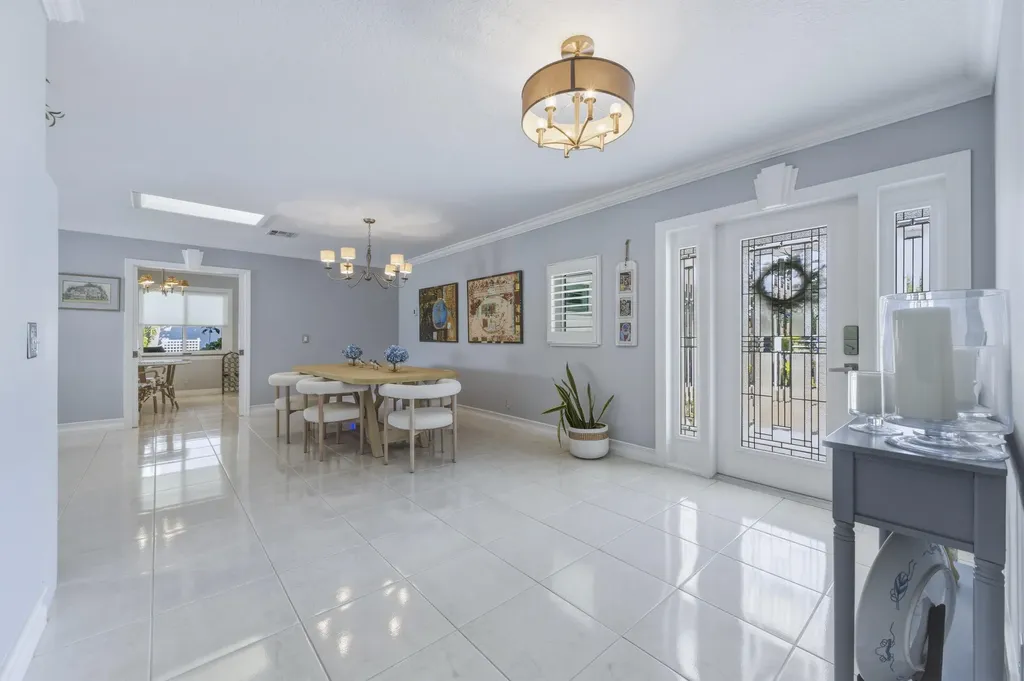 11257 Wingfoot Drive Boynton Beach FL 33437
