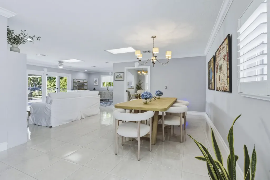 11257 Wingfoot Drive Boynton Beach FL 33437