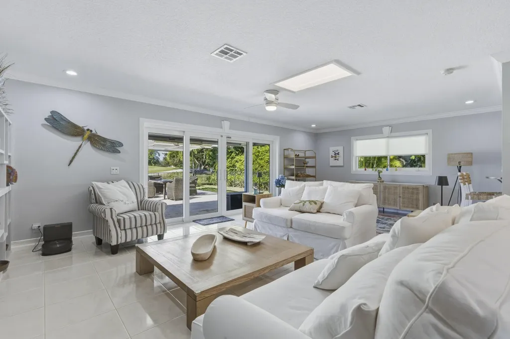 11257 Wingfoot Drive Boynton Beach FL 33437