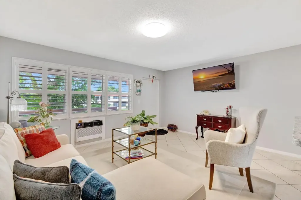 46 Andover B West Palm Beach FL 33417