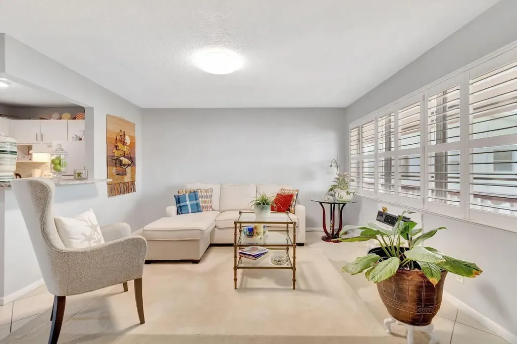 46 Andover B West Palm Beach FL 33417