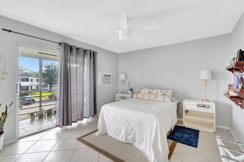 46 Andover B West Palm Beach FL 33417