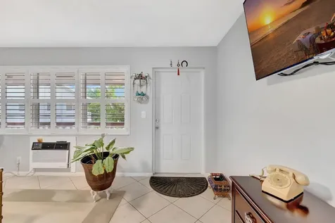 46 Andover B West Palm Beach FL 33417