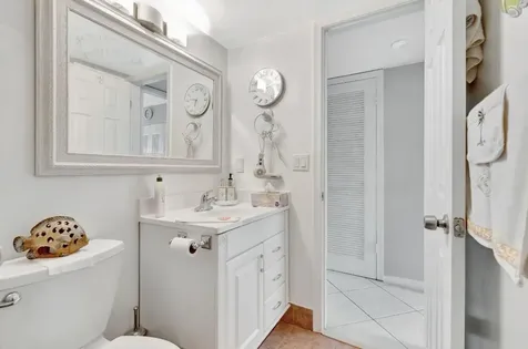 46 Andover B West Palm Beach FL 33417