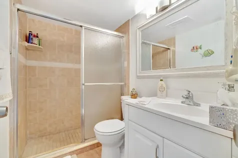 46 Andover B West Palm Beach FL 33417