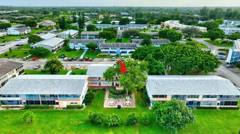 46 Andover B West Palm Beach FL 33417