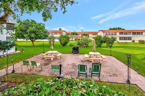 46 Andover B West Palm Beach FL 33417
