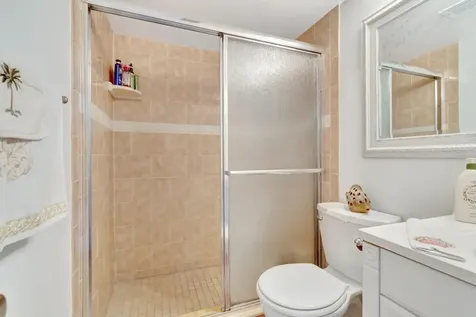 46 Andover B West Palm Beach FL 33417