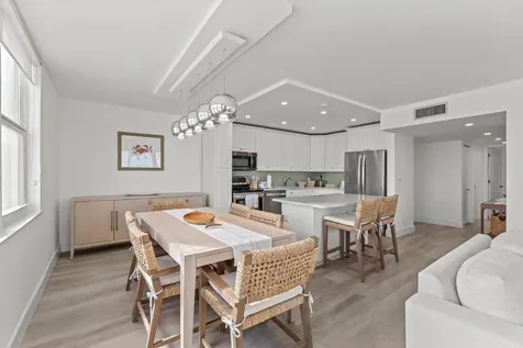 5440 N Ocean Drive Singer Island FL 33404