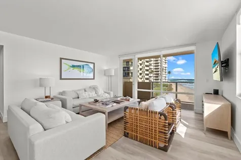 5440 N Ocean Drive Singer Island FL 33404