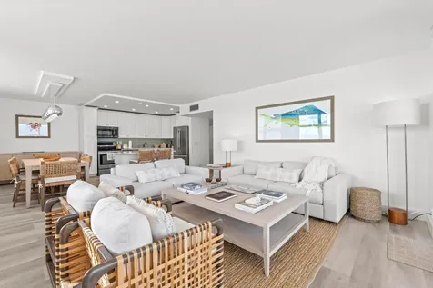 5440 N Ocean Drive Singer Island FL 33404