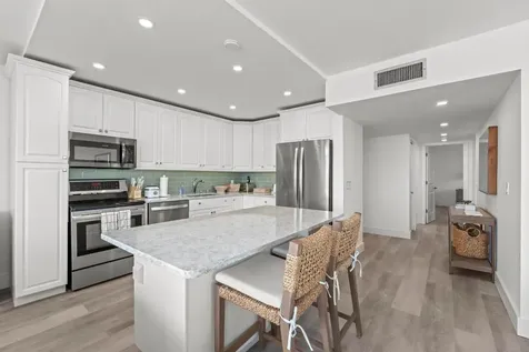 5440 N Ocean Drive Singer Island FL 33404