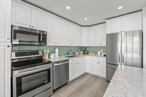 5440 N Ocean Drive Singer Island FL 33404