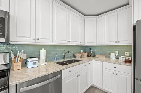 5440 N Ocean Drive Singer Island FL 33404