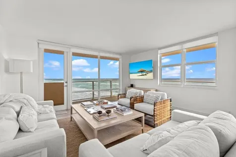 5440 N Ocean Drive Singer Island FL 33404