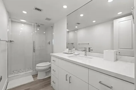 5440 N Ocean Drive Singer Island FL 33404