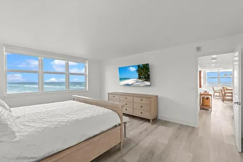 5440 N Ocean Drive Singer Island FL 33404