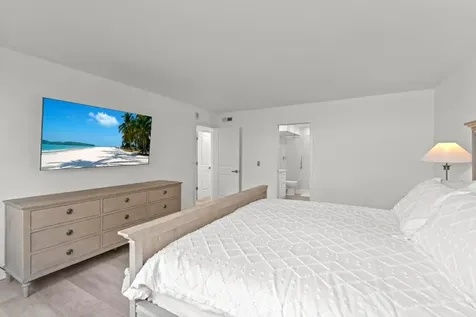 5440 N Ocean Drive Singer Island FL 33404