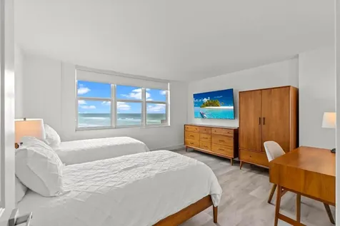 5440 N Ocean Drive Singer Island FL 33404