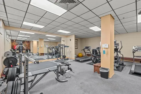 5440 N Ocean Drive Singer Island FL 33404