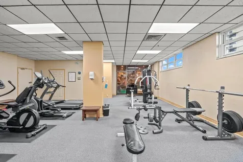 5440 N Ocean Drive Singer Island FL 33404