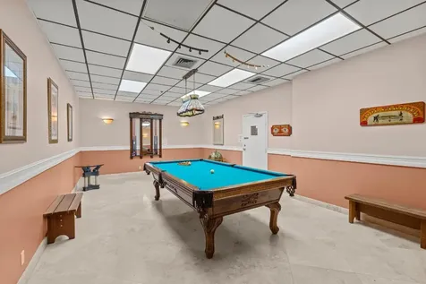 5440 N Ocean Drive Singer Island FL 33404