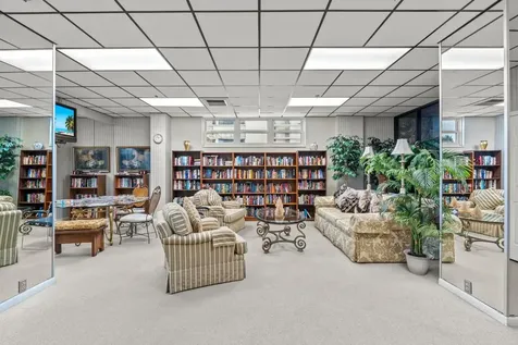 5440 N Ocean Drive Singer Island FL 33404