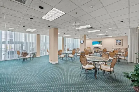 5440 N Ocean Drive Singer Island FL 33404