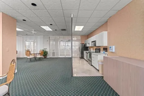 5440 N Ocean Drive Singer Island FL 33404
