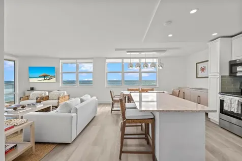 5440 N Ocean Drive Singer Island FL 33404