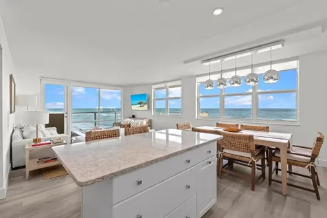 5440 N Ocean Drive Singer Island FL 33404