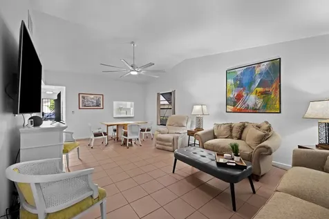 2 Ridge Pointe Drive Boynton Beach FL 33435