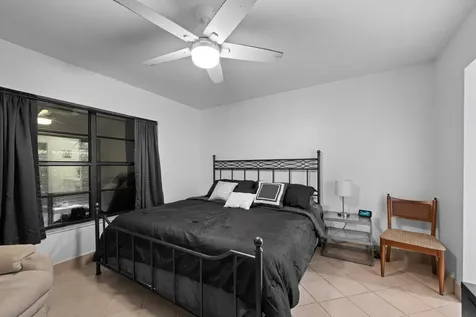 2 Ridge Pointe Drive Boynton Beach FL 33435