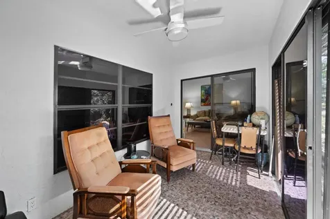 2 Ridge Pointe Drive Boynton Beach FL 33435