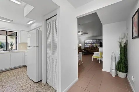 2 Ridge Pointe Drive Boynton Beach FL 33435