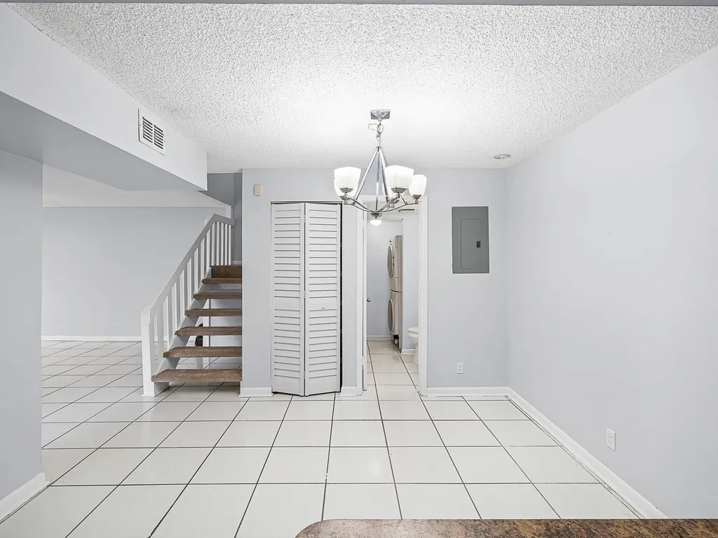 730 NW 27th Avenue Delray Beach FL 33445
