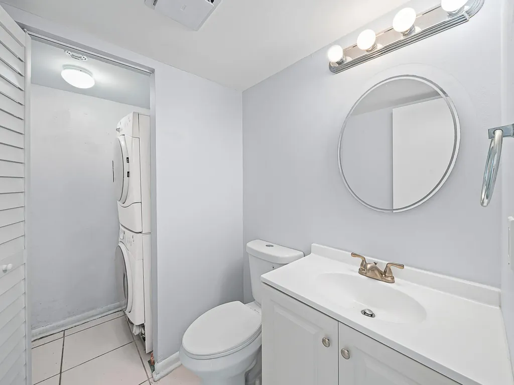 730 NW 27th Avenue Delray Beach FL 33445