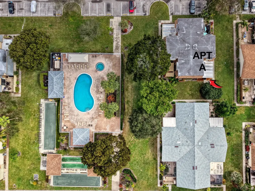 730 NW 27th Avenue Delray Beach FL 33445