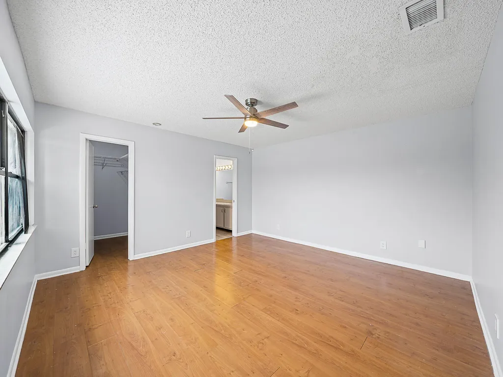 730 NW 27th Avenue Delray Beach FL 33445
