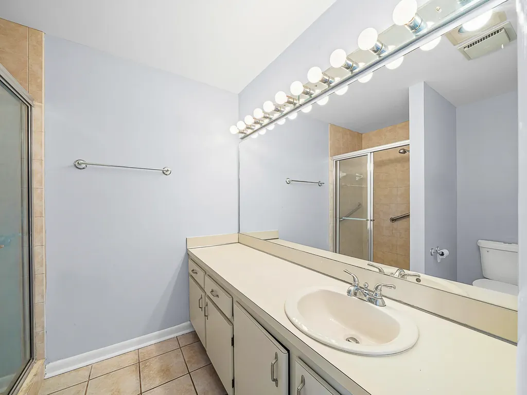 730 NW 27th Avenue Delray Beach FL 33445