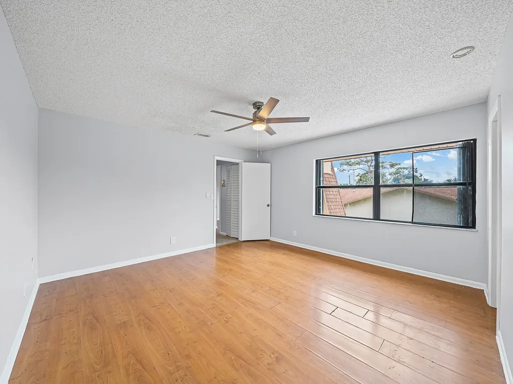 730 NW 27th Avenue Delray Beach FL 33445