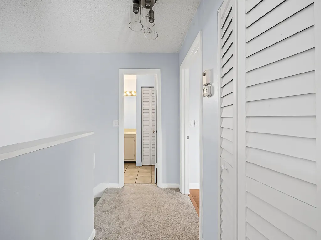 730 NW 27th Avenue Delray Beach FL 33445