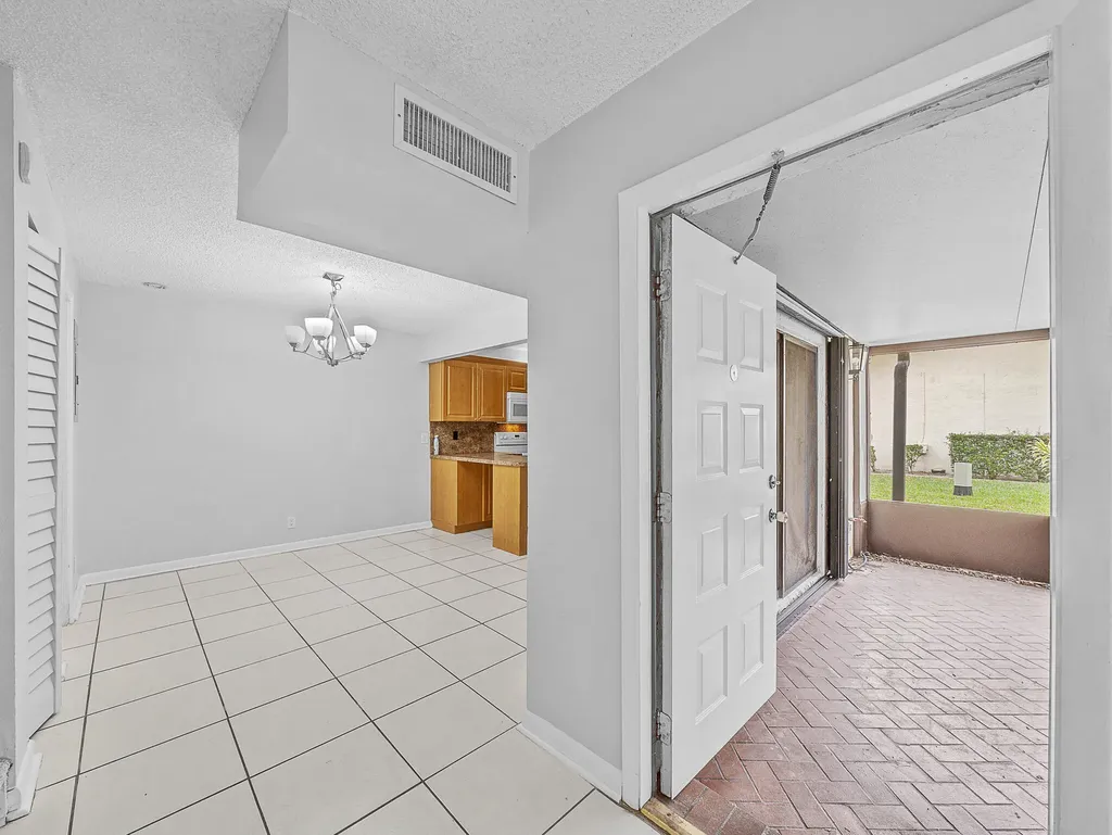 730 NW 27th Avenue Delray Beach FL 33445
