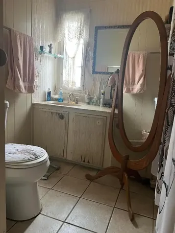 313 NW 48th Court Pompano Beach FL 33064