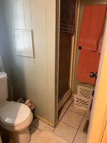 313 NW 48th Court Pompano Beach FL 33064
